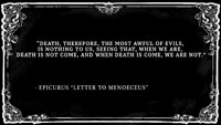 Philosophy Now Quote Of The Week 2